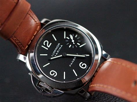 destro watches|destro left handed watches.